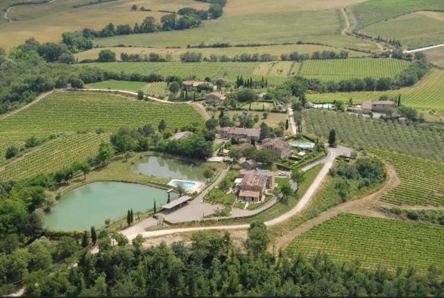Chianti Holiday home Castellina in Chianti